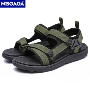 Men's Sandals