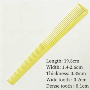 253--Yellow