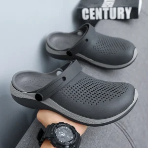 Men's Sandals