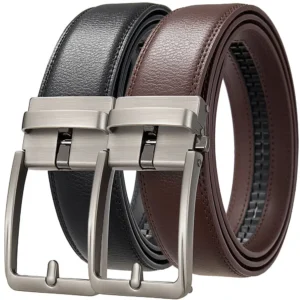 Men's Belt