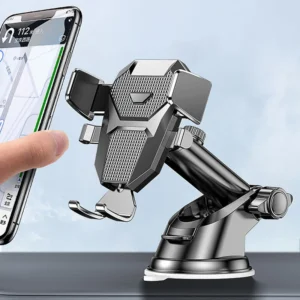 Car Phone Holder or Charger