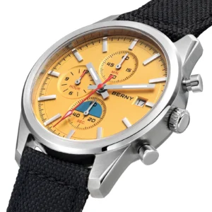 Men's Watch