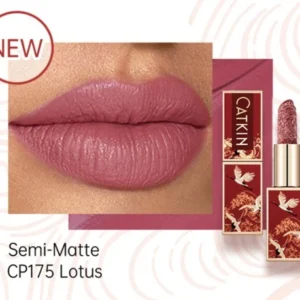 CP175 Lotus