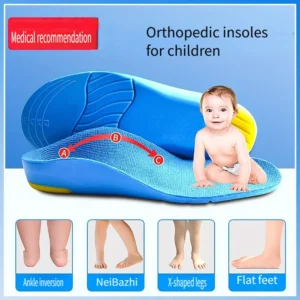 Kids Shoes