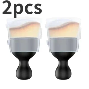 Polyester Cleaning Tool