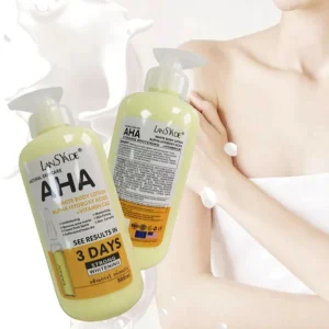 Body Care
