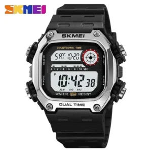 Men's Watch