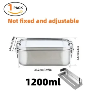 1200ml
