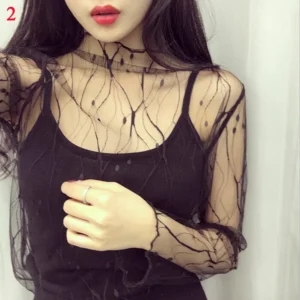 A2