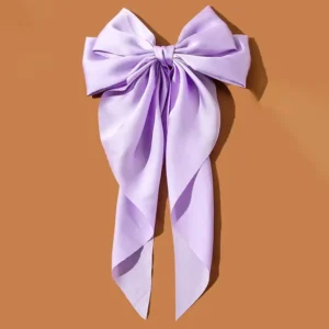 Lilac — 1 piece / ليلكي — قطعة