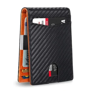 Men's Wallet
