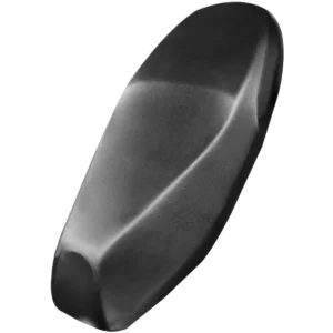 Black Xl