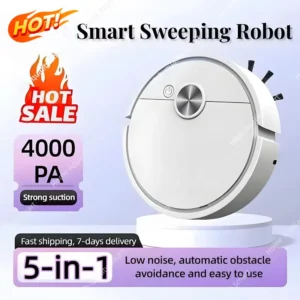 Cleaning Tool