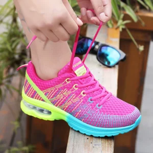 Women's Sports Shoes