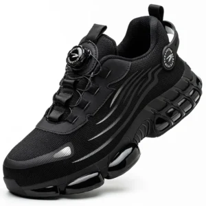 266-Black