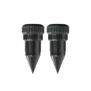 2 Pieces
