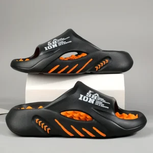 Men's Sandals