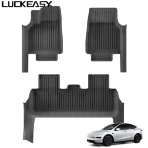 Car Mat or Cushion