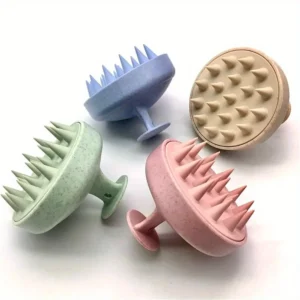 Body Care