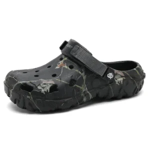 9527-Black