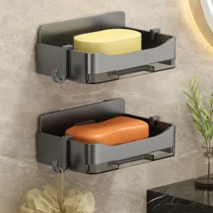 Bathroom Accessory