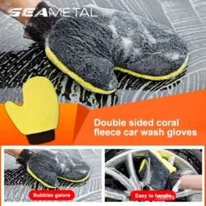 Cleaning Tool