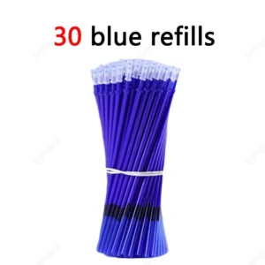 28