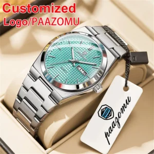 Men's Watch