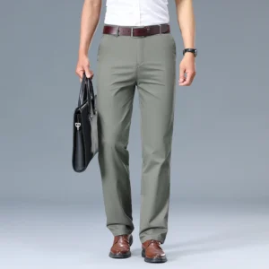 Grey Green