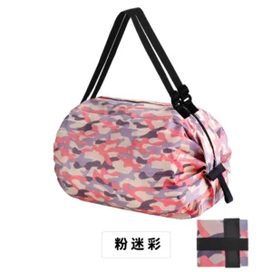 Coral Camouflage