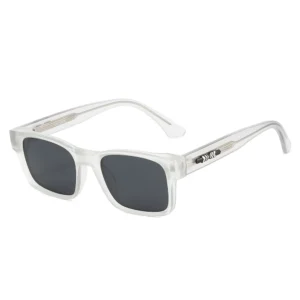 Transparent Gray