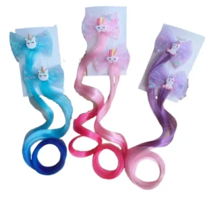 Girls' Accessories