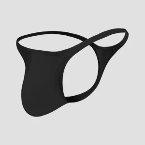 Men's Sleepwear and Underwear