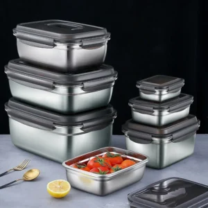 Lunch Box