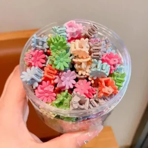 chrysanthemum 50pcs