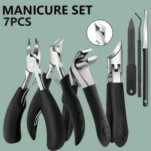 7pcs