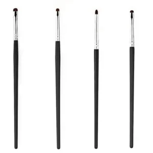4Pcs Set