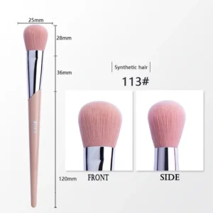 Fenty 113