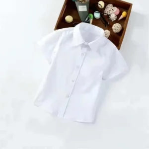 short shirt 1