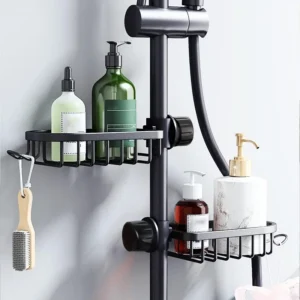 Bathroom Accessory