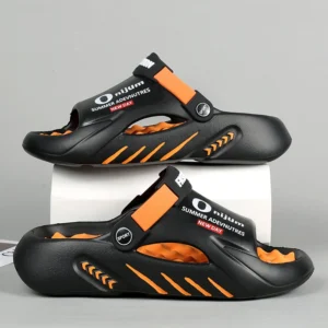 Men's Sandals