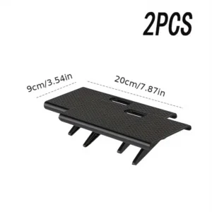 20CM-2PCS