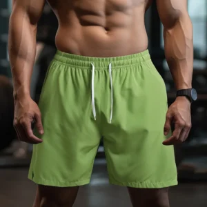 Light Green