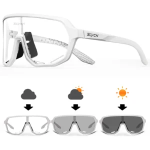 Photochromic-08