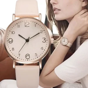 Women's Watch