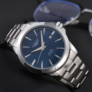 Men's Watch