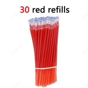 26