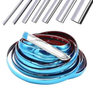 Car Exterior Accessory