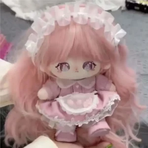 20