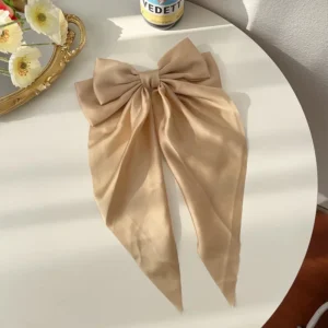 Taupe — 1 piece / رمادي بني — قطعة